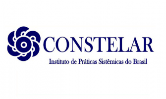 [AGENDA PE] Instituto Constelar abre nova turma do Curso de Formação em Constelação Sistêmica