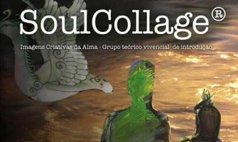 Novo Grupo de SoulCollage®, a partir de 26/7, no Lumen Novum