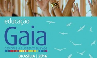 [AGENDA DF] Gaia no Eixo: Feira de Trocas e Oficinas dia 17/7 em Brasília