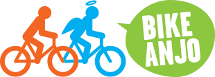 logo-bike-anjo