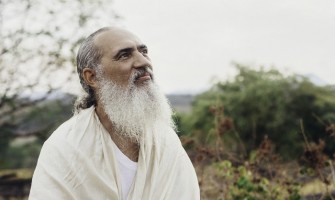 [AGENDA PE] Sri Prem Baba realiza Satsang e sessão de autógrafos no Recife dia 17/12