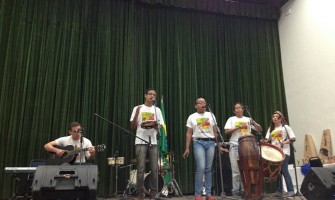 [AGENDA PE] X Festival de Música na Escola acontece nesta sexta no Teatro Guararapes
