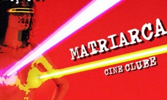 [AGENDA PE] Matriarca Cine Clube realiza primeira edição dia 6/8
