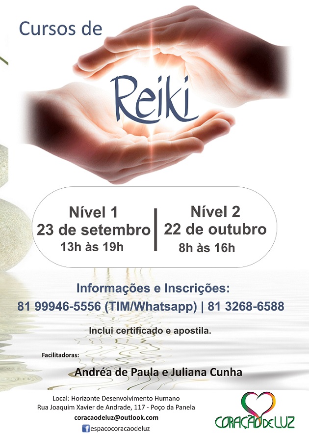 cursos-reiki-1-e-2-set-out