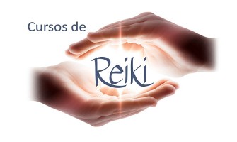 [AGENDA PE] Coração de Luz promove Cursos de Iniciação em Reiki. O Nível I acontece no dia 23/9!