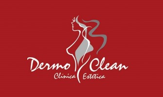 [AGENDA PE] Dermo Clean oferece diversos tipos de tratamentos estéticos no Recife