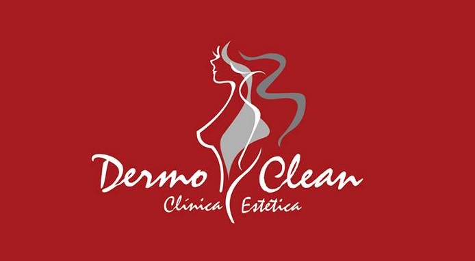 dermo clean 2