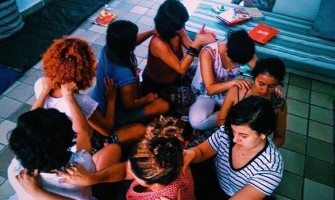 [AGENDA PE] Grupo Terapêutico de Mulheres ‘O Feminino em Movimento’ inicia encontros dia 11/10