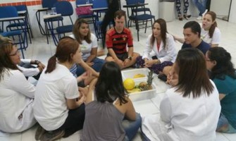 [AGENDA PE] Acessibilidade é tema de evento neste sábado na Faculdade Guararapes