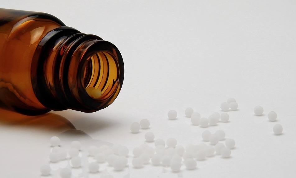 homeopatia_imagem-free_pixabay