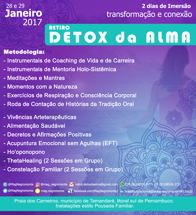 retiro-detox-da-alma-pernambuco