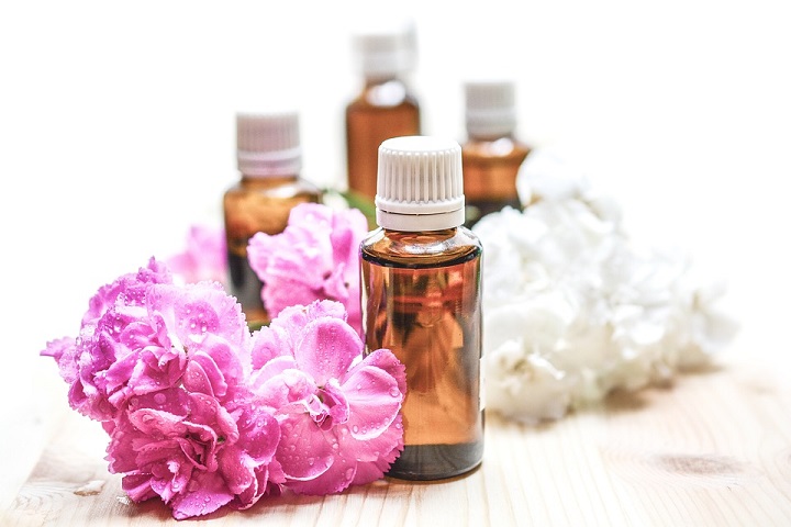 terapia floral_ foto free pixabay