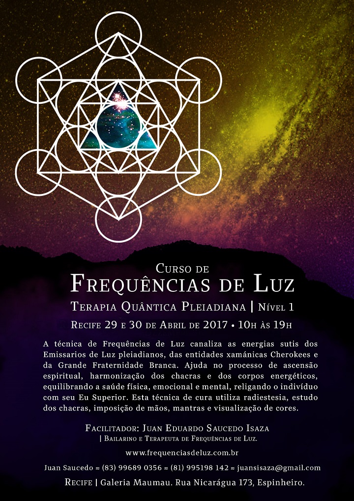 FrequenciaLuzJUAN-CURSO3