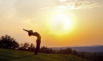 [AGENDA PE] Atividades gratuitas em comemoração ao Dia Internacional do Yoga
