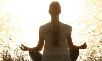 [AGENDA PE] Práticas gratuitas de Meditação Mindfulness toda quarta-feira no Espaço Gerar