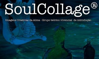 [AGENDA PE] Novo grupo de Introdução ao Soulcollage® tem início nesta sexta no Recife