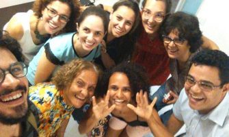 [AGENDA PE] Novos grupos de Constelação Sistêmica Familiar no Recife, a partir de 5/9