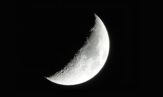 [LUNÁRIO] Lua Crescente – broto, movimento, resistência