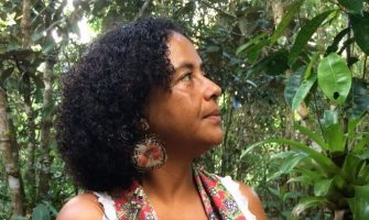 [AGENDA PE] ‘Toque Meditativo Osho NeoRebalancing’, com a terapeuta Sílvia Garcia, no Recife