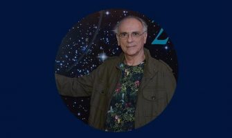 [AGENDA PE] ‘A Astrologia e a Primavera’ é tema de palestra gratuita com o astrólogo Eduardo Maia nesta quinta-feira