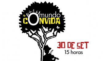 [AGENDA PE] Música, dança, performance, exposição e feirinha de artesanato dia 30/9 em Olinda