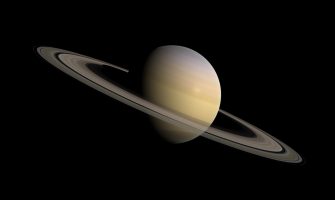 [ARTIGO] Saturno entra em Capricórnio, exigindo disciplina, responsabilidade, comprometimento e estruturação