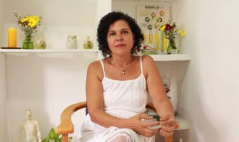 [AGENDA PE] Instituto Integrar, no Recife, oferece atendimentos terapêuticos, aulas de música, Yoga, cursos e oficinas