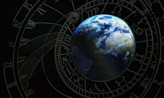 [ARTIGO] Por uma Astrologia integrativa