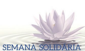 [AGENDA PE] Atendimentos solidários em Frequências de Luz, Biomagnetismo e Barras de Access, de 14 a 19 de maio, no Recife