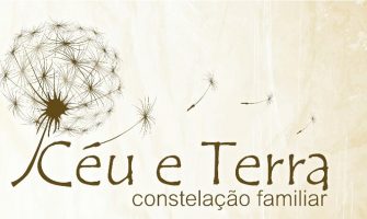 [AGENDA PE] Grupo de Constelações Familiares Céu e Terra realiza constelações em grupo no Recife