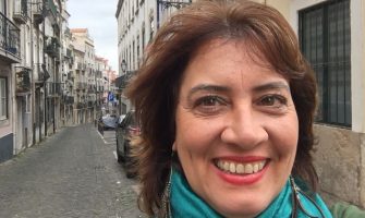 [AGENDA PE] Terapeuta Quântica Jeanne Duarte retorna os atendimentos no Recife, após temporada em Portugal