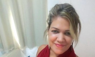 [AGENDA PE] Vivências de Ho’oponopono, Barras de Access e ThetaHealing® com Neneth Souza no Recife