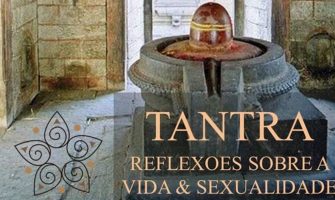 [AGENDA PE] Roda de Conversa gratuita sobre sexualidade com o terapeuta tântrico Roberto Pagano, neste domingo, no Recife