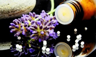 [AGENDA PE] Palestra gratuita ‘Introdução à Homeopatia nos Organismos Vivos’