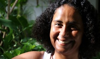 [AGENDA PE] Terapeuta Silvia Garcia oferece atendimentos no Recife, até 8 de junho