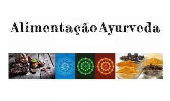 [AGENDA PE] Oficina de Alimentação Ayurveda, dias 10 e 11 de agosto, no Recife
