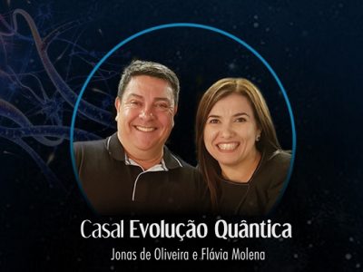 [AGENDA PE] Curso ‘Cura Quântica com Hipnose’ no Recife