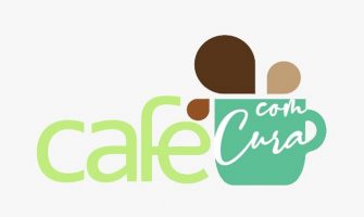[AGENDA PE] Café com Cura realiza eventos solidários no Recife