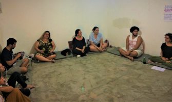 [AGENDA PE] Curso de Autoconhecimento tem início no dia 9/1, no Recife