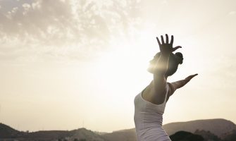 [AGENDA PE] Nova turma do ‘Programa de 8 Semanas de Mindfulness’ tem início dia 7/1 em Boa Viagem