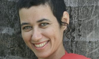 [AGENDA] Aulas On-line de Canto Natural, com Ana Diniz