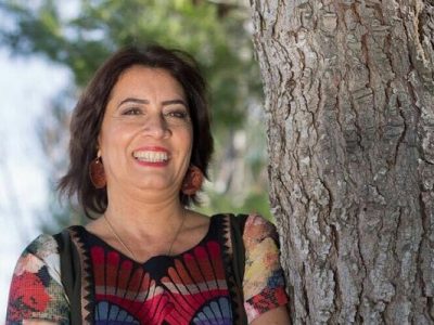 [AGENDA PE] Jeanne Duarte oferece encontros de Constelação Familiar on-line e presenciais