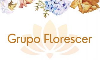 [AGENDA] Grupo on-line Florescer, com as terapeutas Jeanne Duarte e Devi Mandir