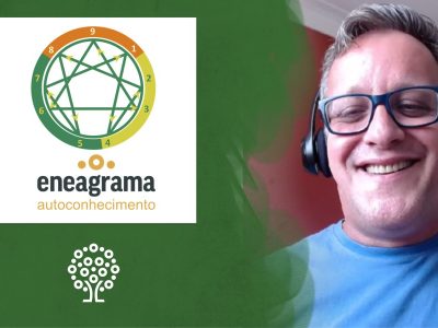 [NOTÍCIAS] Curso on-line de Eneagrama, com André Ferreira