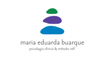[AGENDA PE] Psicoterapia e Método Rolf de Integração Estrutural, com Maria Eduarda Buarque