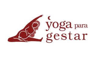 Curso On-line de Yoga para Gestantes