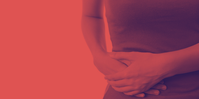 [CONTO] ‘Desimportante’, por Daniella Freitas