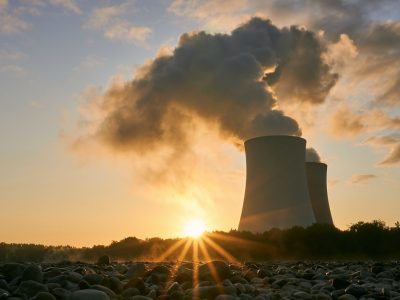 [COLUNA DO SCALAMBRINI] A desconfiança na energia nuclear