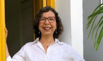[AGENDA PE] Terapeuta Gisela Santana oferece atendimentos no Espaço Gerar