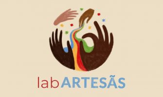 [AGENDA PE] Inscrições para o projeto Lab Artesãs vão até o dia 31/07!